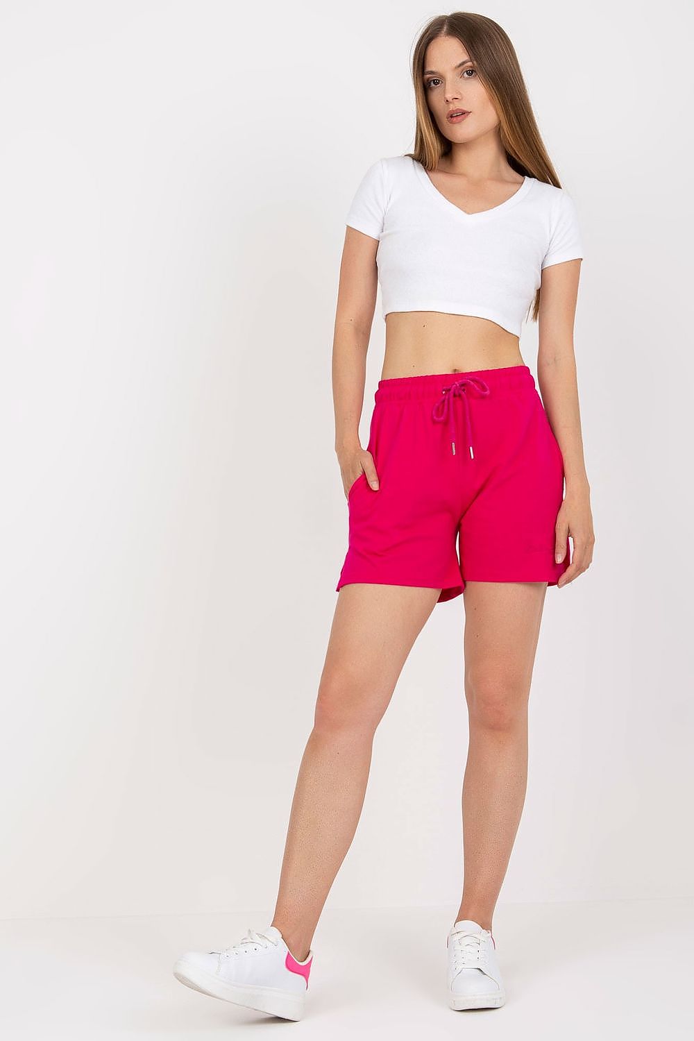 Shorts model 168369